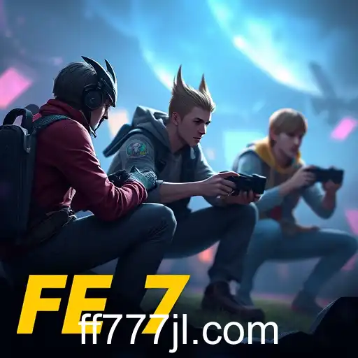 ff777