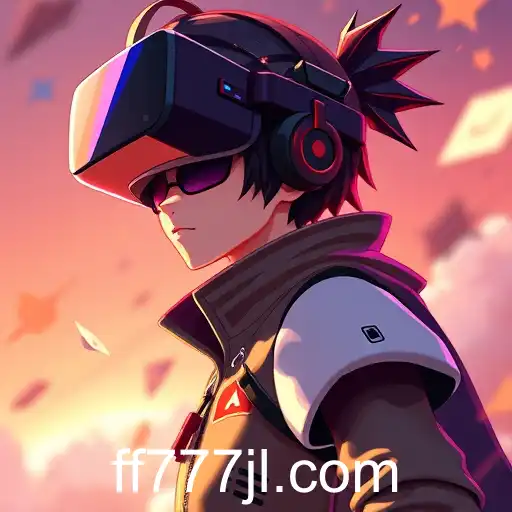 ff777