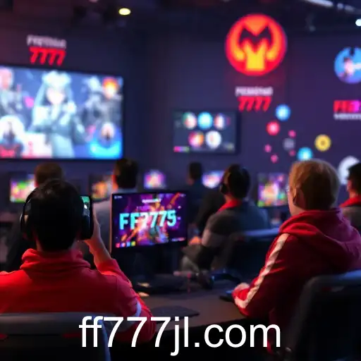 ff777