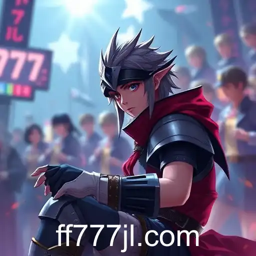 The Ever-Growing Landscape of Online Gaming