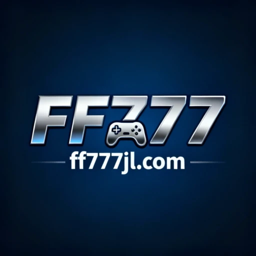 ff777