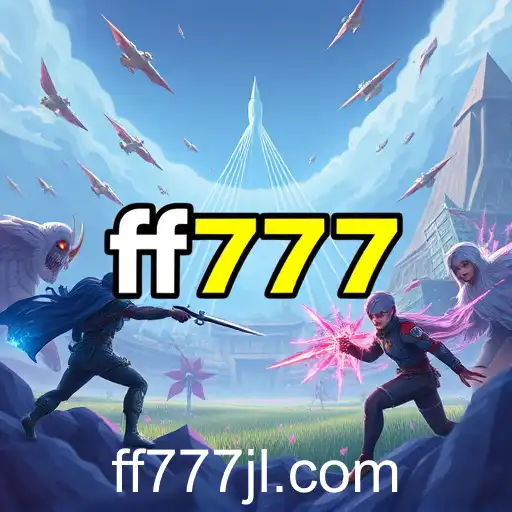 ff777