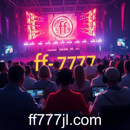 ff777